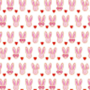 Meet your Posher, Eliza